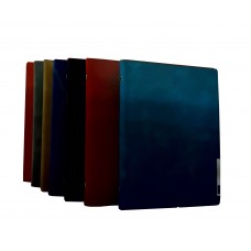 Metalworks Organizer